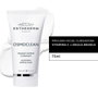 Institut Esthederm OSMOCLEAN Masque Clarifiant en Caoutchouc 75 ml
