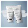 Institut Esthederm OSMOCLEAN Masque Clarifiant en Caoutchouc 75 ml