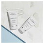 Institut Esthederm OSMOCLEAN Masque Clarifiant en Caoutchouc 75 ml