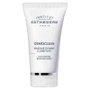 Institut Esthederm OSMOCLEAN Masque Clarifiant en Caoutchouc 75 ml