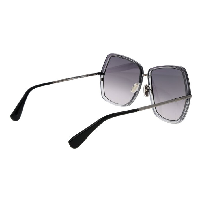 Lunettes de soleil Femme Max Mara MM0054 6112B
