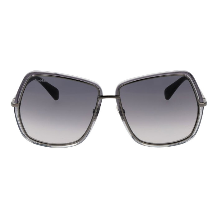 Lunettes de soleil Femme Max Mara MM0054 6112B