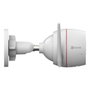 Ezviz H3c Caméscope de surveillance Blanc
