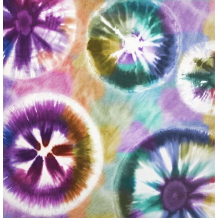 Housse de coussin Pierre Cardin ELECTRA Multicouleur 50 x 50 cm Housse de coussin Pierre Cardin ELECTRA Multicouleur 50 x 50 cm