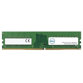 Dell 16 Go DDR5 4800MHz ECC UDIMM