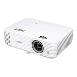 Acer H6830BD Homecinema Projector 4K DLP