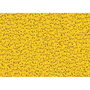 Ravensburger Puzzle 1000 Pièces Pokémon Pikachu Challenge - Puzzle Expert pour Adultes et Adolescents 14 ans et plus - Réf. 12000829