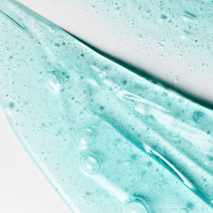 Nioxin System 3 Shampoing Cheveux Teints et Légèrement Fragilisés - Soin Hydratant et Densifiant 300 ml