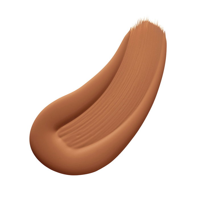 Estée Lauder Fond de teint longue tenue DOUBLE WEAR SPF10 #5N2 30 ml