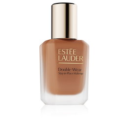 Estée Lauder Fond de teint longue tenue DOUBLE WEAR SPF10 #5N2 30 ml