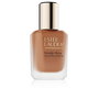 Estée Lauder Fond de teint longue tenue DOUBLE WEAR SPF10 #5N2 30 ml