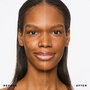 Estée Lauder Fond de teint longue tenue DOUBLE WEAR SPF10 #5N2 30 ml