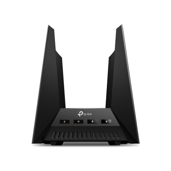 TP-Link Archer GE800 Routeur WiFi Gaming
