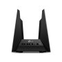 TP-Link Archer GE800 Routeur WiFi Gaming