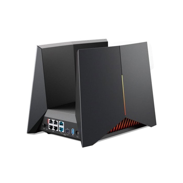 TP-Link Archer GE800 Routeur WiFi Gaming