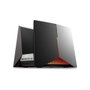 TP-Link Archer GE800 Routeur WiFi Gaming