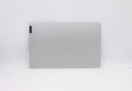 Lenovo Couvercle LCD L 82GL PG