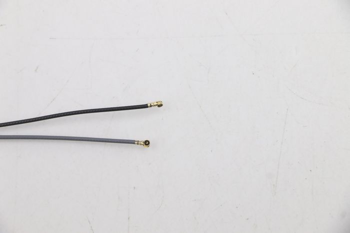 Lenovo Couvercle LCD L 82GL PG