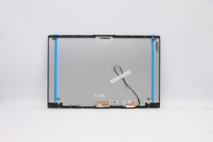 Lenovo Couvercle LCD L 82GL PG