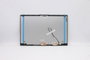 Lenovo Couvercle LCD L 82GL PG