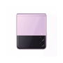 Smartphone Samsung Galaxy Z Flip3 5G 6,7" Octa Core 8 GB RAM 128 GB Violet