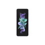 Smartphone Samsung Galaxy Z Flip3 5G 6,7" Octa Core 8 GB RAM 128 GB Violet