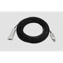 AVer Câble d'extension USB 3.1 10m Type A vers A Noir