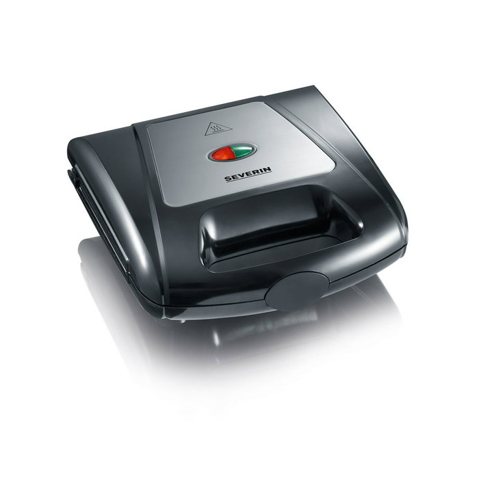 Severin SA 2968 Sandwich Toaster