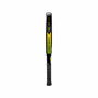 Raquette de Padel Drop Shot Explorer Pro Attack Jaune