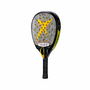 Raquette de Padel Drop Shot Explorer Pro Attack Jaune