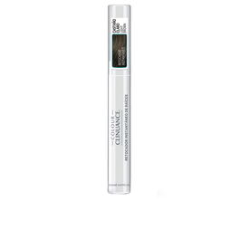 Clearé Institute Retouche Sourcils Racines Grises Instantanées #Brun Clair 10 ml