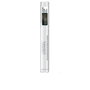 Clearé Institute Retouche Sourcils Racines Grises Instantanées #Brun Clair 10 ml