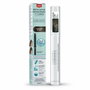 Clearé Institute COLOUR CLINUANCE Retoucheur Sourcils et Racines Brun Clair 10 ml