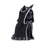 Cult Cuties figurine Zefur 10 cm