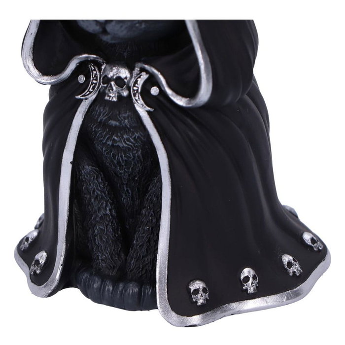 Cult Cuties figurine Zefur 10 cm