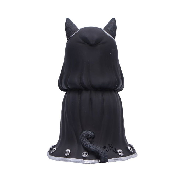 Cult Cuties figurine Zefur 10 cm