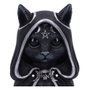 Cult Cuties figurine Zefur 10 cm