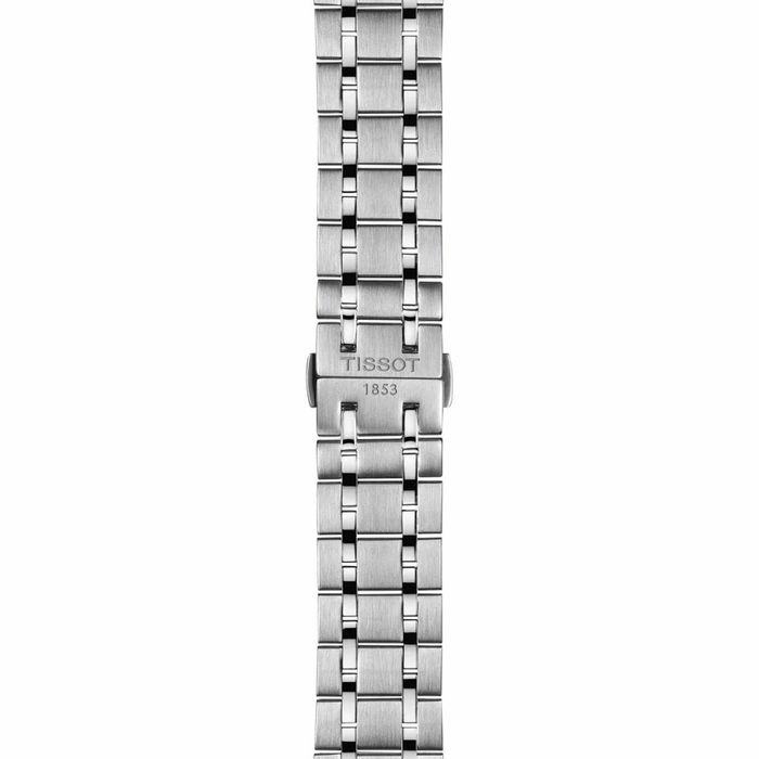 Montre Homme Tissot T099407110380 (Ø 42 mm)