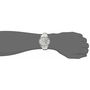Montre Homme Tissot T099407110380 (Ø 42 mm)