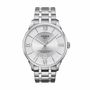 Montre Homme Tissot T099407110380 (Ø 42 mm)