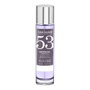 Caravan Eau de parfum caravan nº 53 150ml caballero