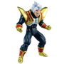 BANPRESTO Figurine Ichibansho Super Baby 2 vs Omnibus Ultimate - Dragon Ball GT - 26 cm - Figure de Collection