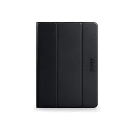 Port Designs Étui universel NOUMEA 2 pour tablette 9-11 pouces, protection, noir