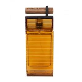 Armaf Venetian Ambre Eau de Parfum pour Homme 100 ml