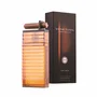 Armaf Venetian Ambre Eau de Parfum pour Homme 100 ml