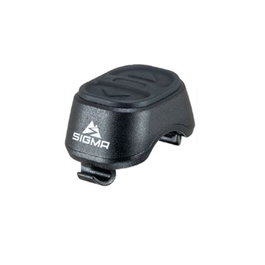 Sigma Remote One