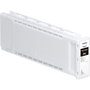Epson T44J140 UltraChrome Pro 12 Cartouche d'encre Photo Black 700 ml