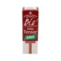 Santiveri Mixtract 8 Erbatensor Bio 50ml