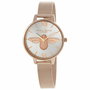 Montre Femme Olivia Burton OB16AM161 (Ø 34 mm)