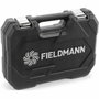 Fieldmann Jeu de clés à douille FDG 5022-23R